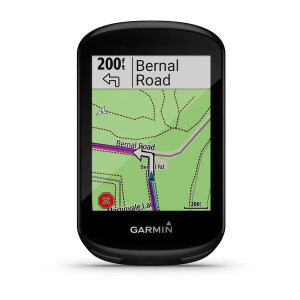 4 X 4 Australia Gear 2022 Outdoor GPS Devices Outdoor Gps Garmin Edge 830